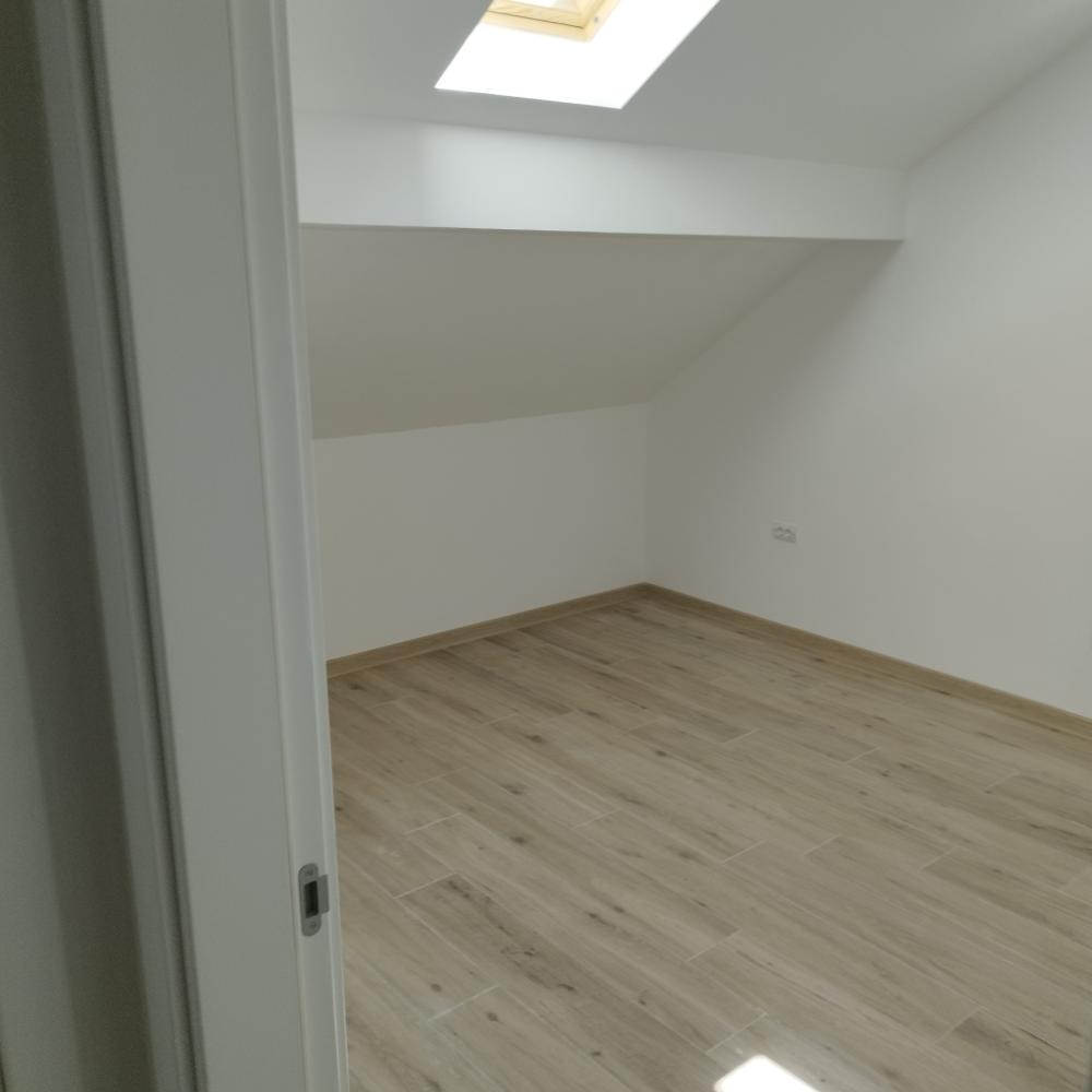 Slika 4 - Otokara Keršovanija, Petoiposoban stan na prodaju, 137m2, 246.600€