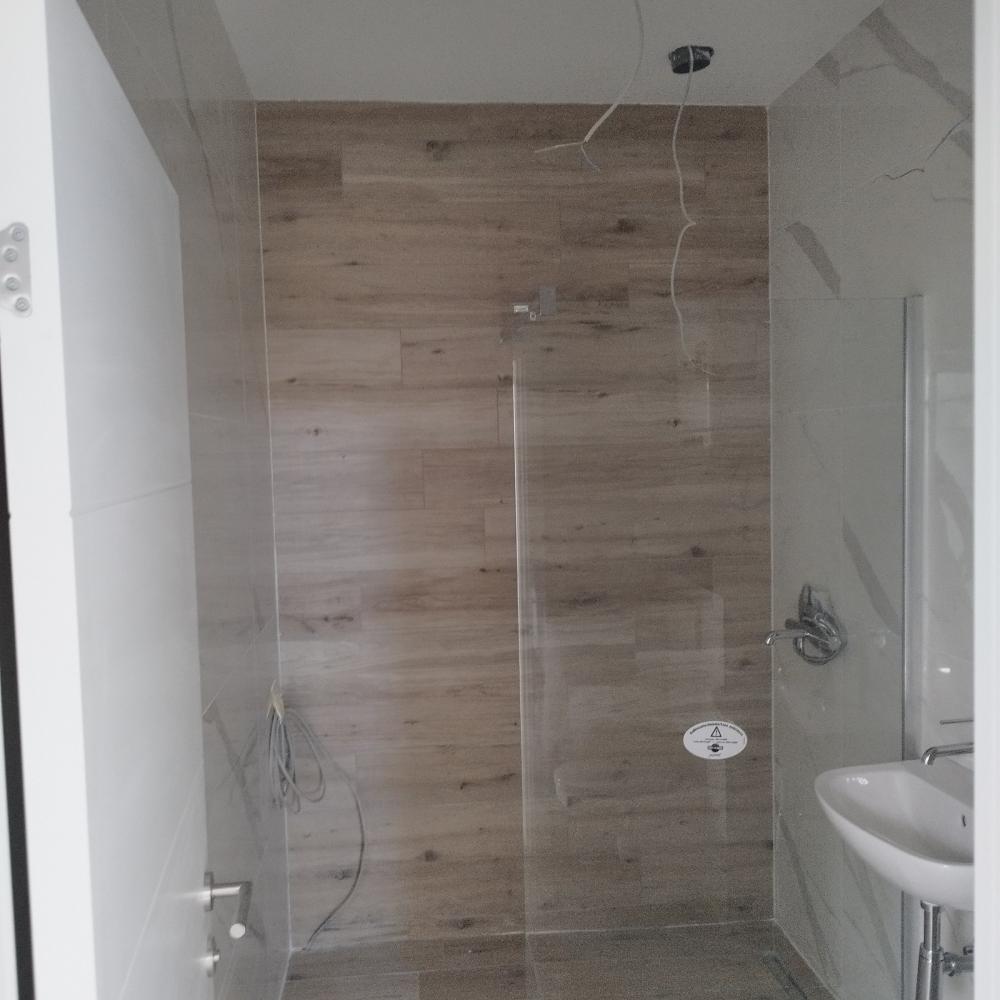 Slika 5 - Otokara Keršovanija, Petoiposoban stan na prodaju, 137m2, 246.600€