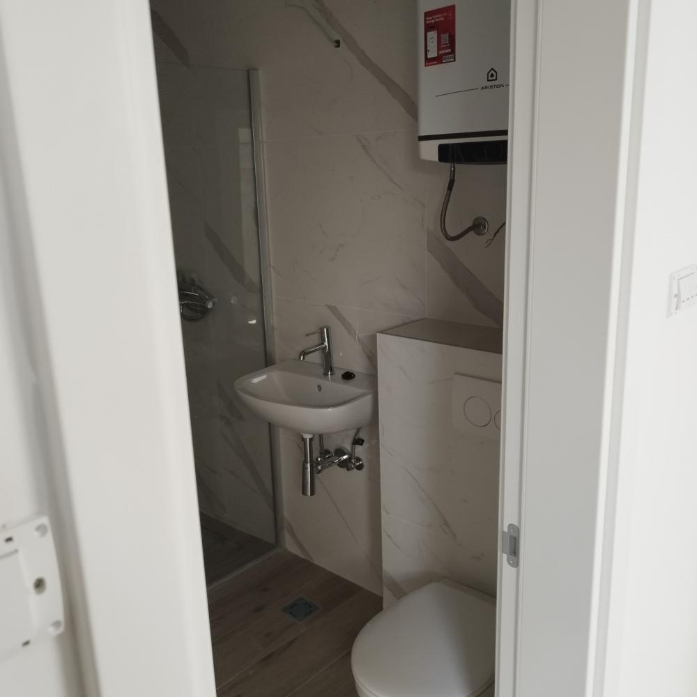 Slika 6 - Otokara Keršovanija, Petoiposoban stan na prodaju, 137m2, 246.600€
