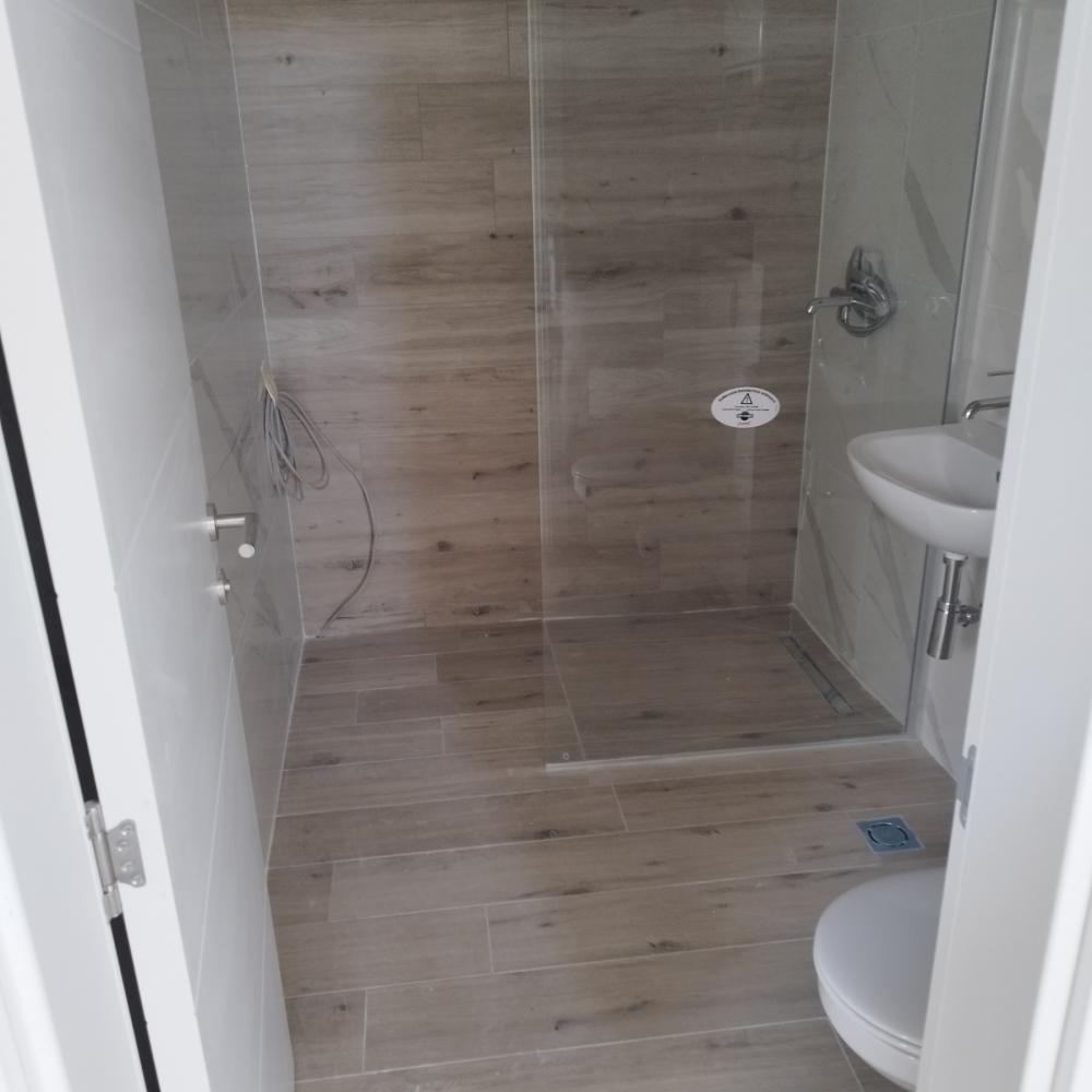 Slika 7 - Otokara Keršovanija, Petoiposoban stan na prodaju, 137m2, 246.600€