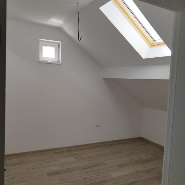 Slika 8 - Otokara Keršovanija, Petoiposoban stan na prodaju, 137m2, 246.600€