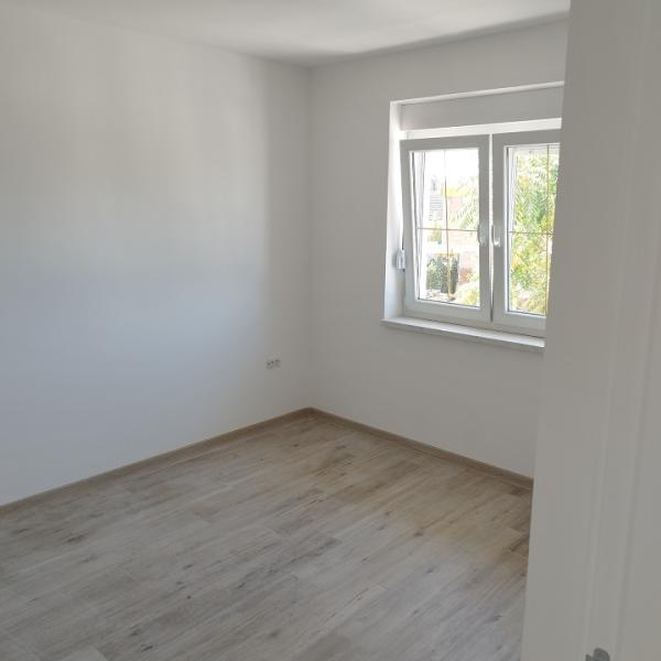 Slika 9 - Otokara Keršovanija, Petoiposoban stan na prodaju, 137m2, 246.600€