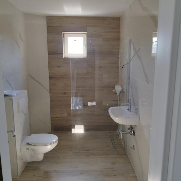 Slika 10 - Otokara Keršovanija, Petoiposoban stan na prodaju, 137m2, 246.600€