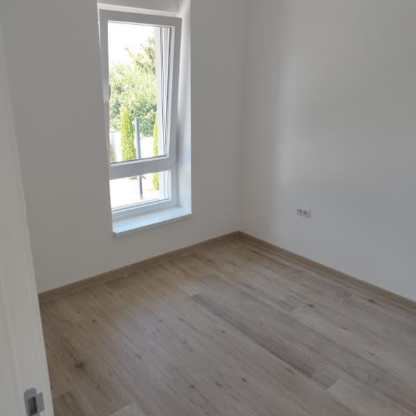Glavna slika -Otokara Keršovanija, Petoiposoban stan na prodaju, 137m2, 246.600€