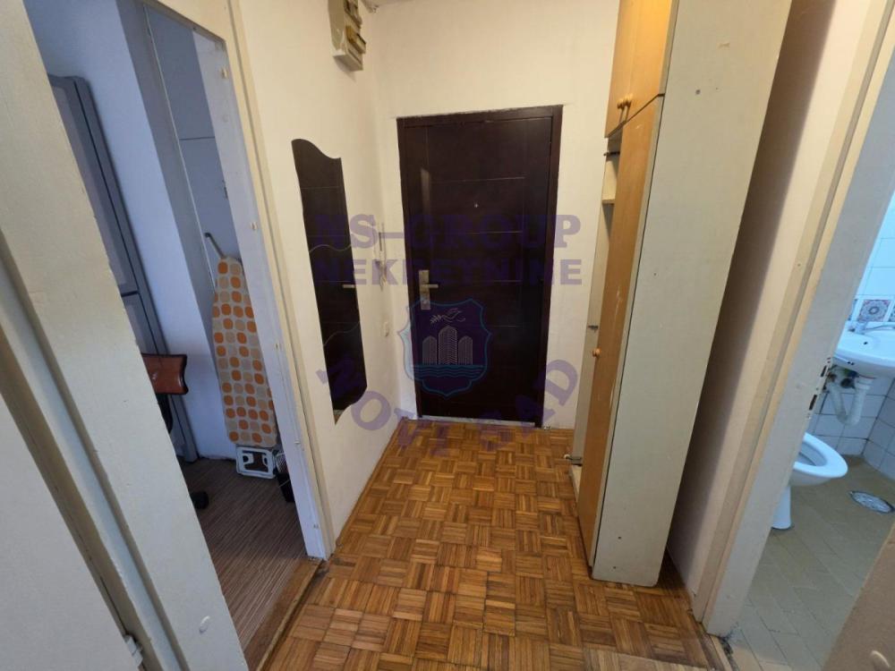 Slika 7 - Dvosoban stan na prodaju, 37m2, 108.150€