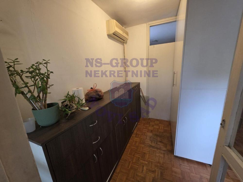 Slika 10 - Dvosoban stan na prodaju, 37m2, 108.150€