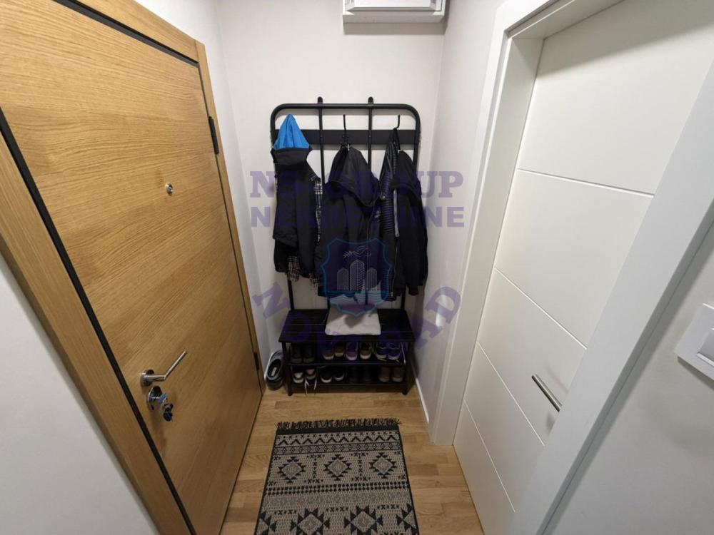 Slika 4 - Četvorosoban stan na prodaju, 71m2, 247.200€