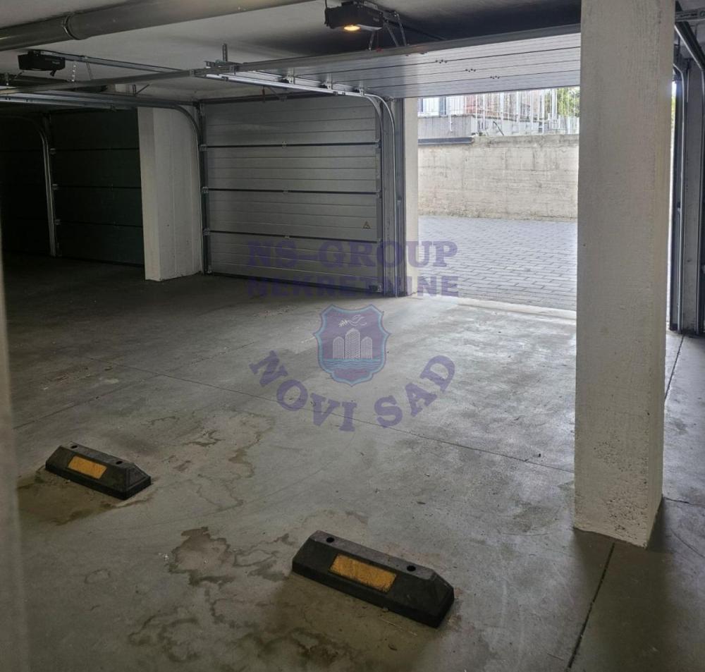 Slika 10 - Četvorosoban stan na prodaju, 71m2, 247.200€