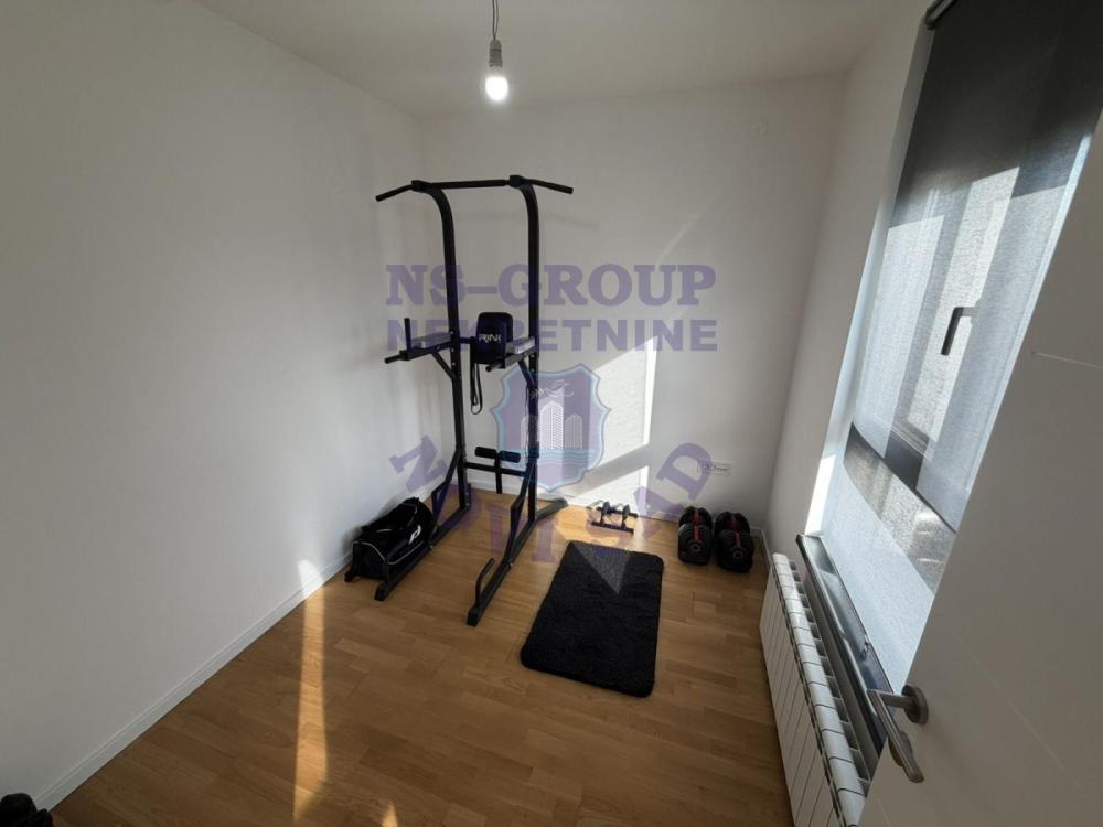 Slika 7 - Četvorosoban stan na prodaju, 71m2, 247.200€