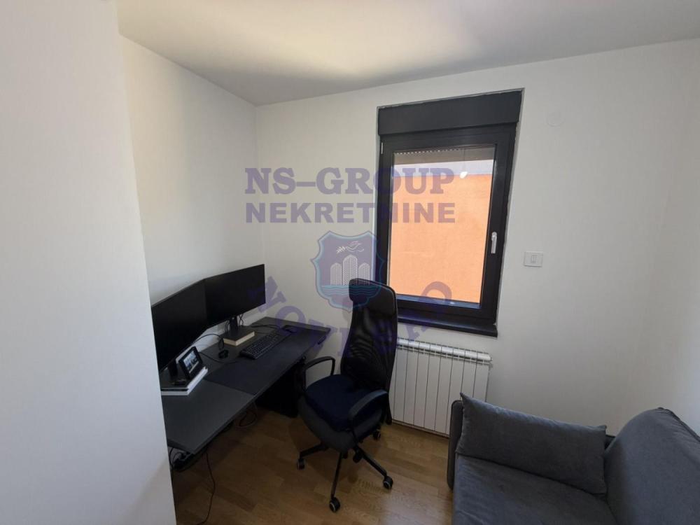 Slika 6 - Četvorosoban stan na prodaju, 71m2, 247.200€