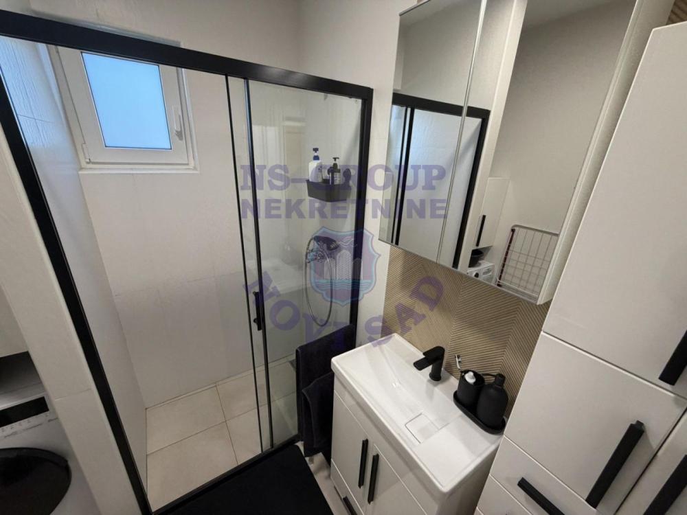 Slika 8 - Četvorosoban stan na prodaju, 71m2, 247.200€