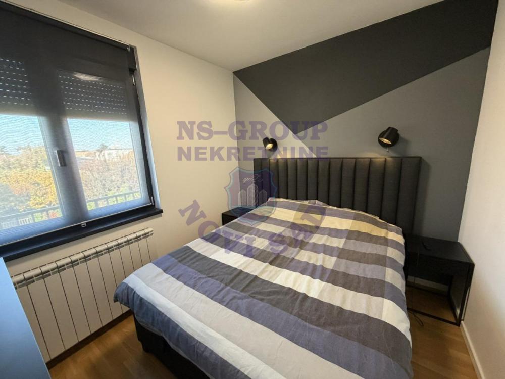 Slika 5 - Četvorosoban stan na prodaju, 71m2, 247.200€