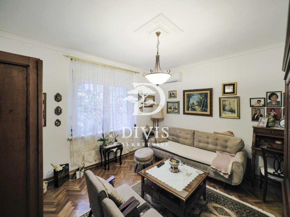 Slika 10 - Resavska, Trosoban stan na prodaju, 79m2, 379.001€