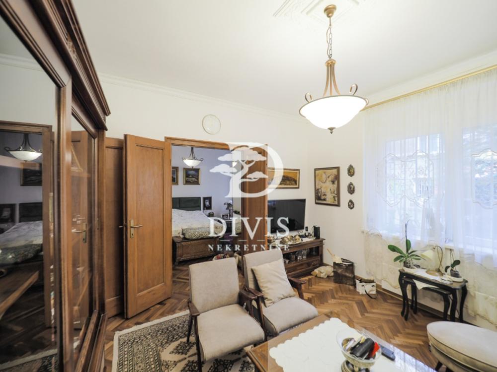 Slika 11 - Resavska, Trosoban stan na prodaju, 79m2, 379.001€