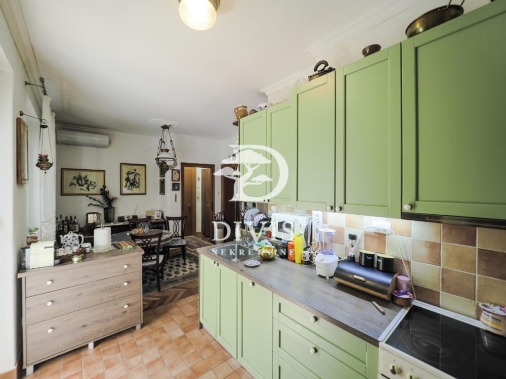 Slika 3 - Resavska, Trosoban stan na prodaju, 79m2, 379.001€