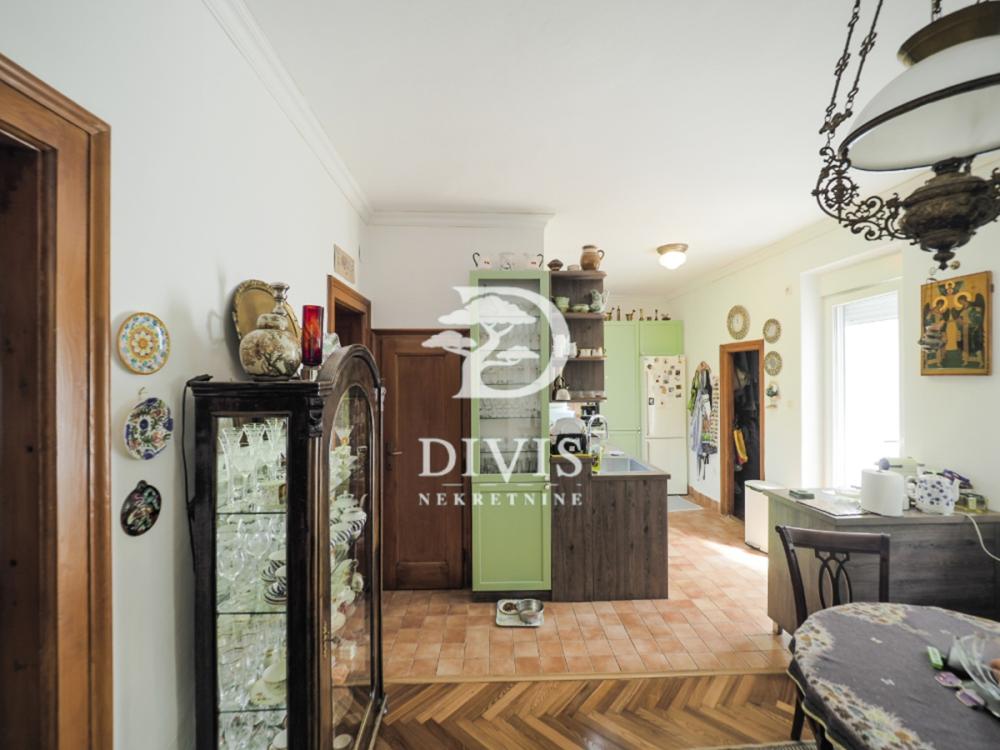 Slika 4 - Resavska, Trosoban stan na prodaju, 79m2, 379.001€