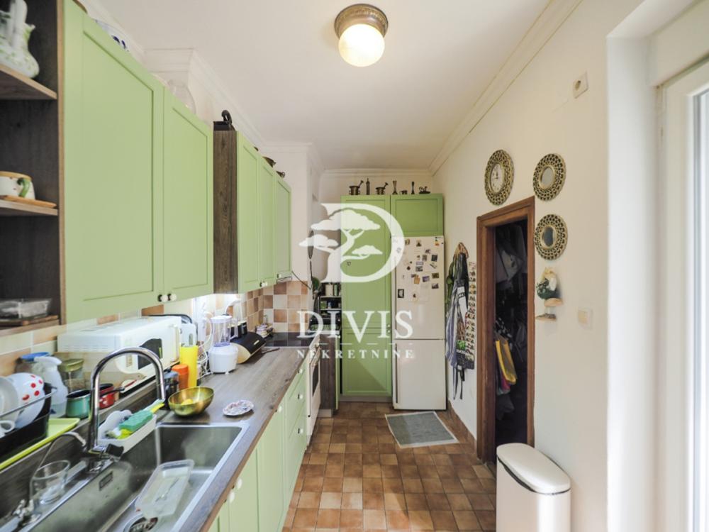 Slika 5 - Resavska, Trosoban stan na prodaju, 79m2, 379.001€