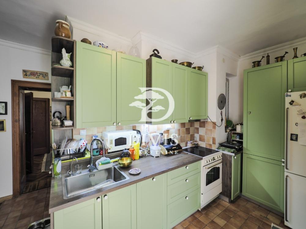 Slika 6 - Resavska, Trosoban stan na prodaju, 79m2, 379.001€