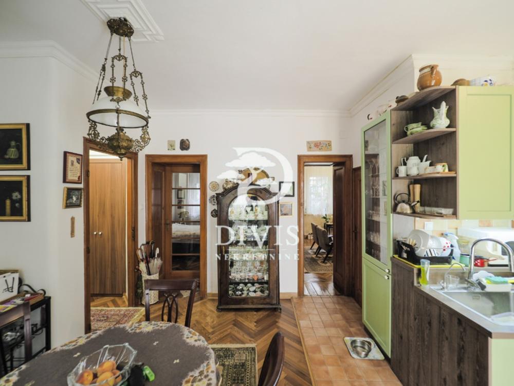Slika 7 - Resavska, Trosoban stan na prodaju, 79m2, 379.001€