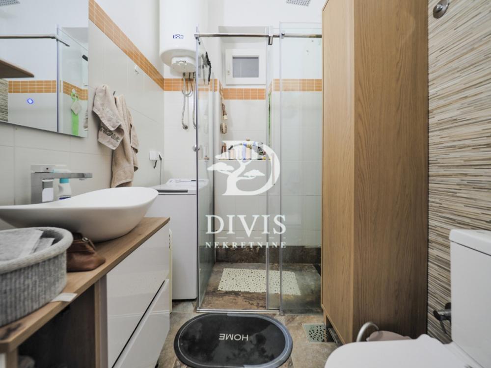 Slika 8 - Resavska, Trosoban stan na prodaju, 79m2, 379.001€