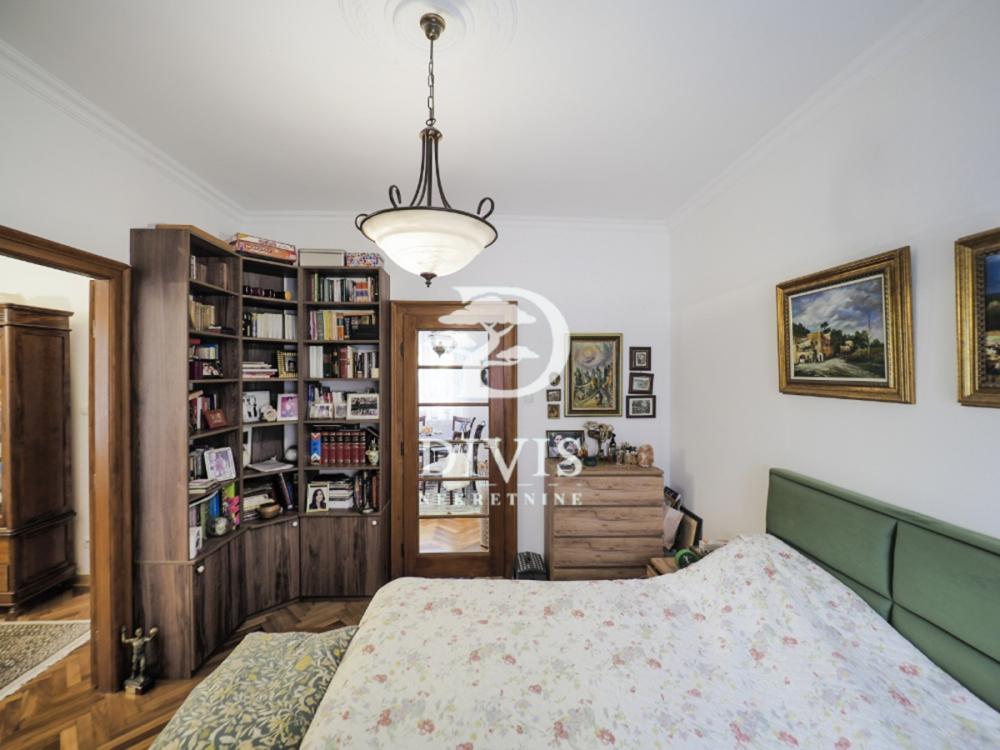 Slika 9 - Resavska, Trosoban stan na prodaju, 79m2, 379.001€