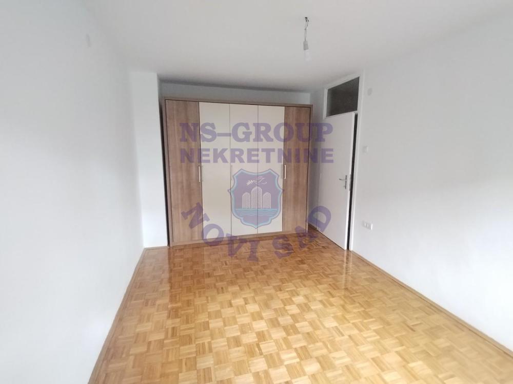 Slika 4 - Troiposoban stan na prodaju, 86m2, 252.350€