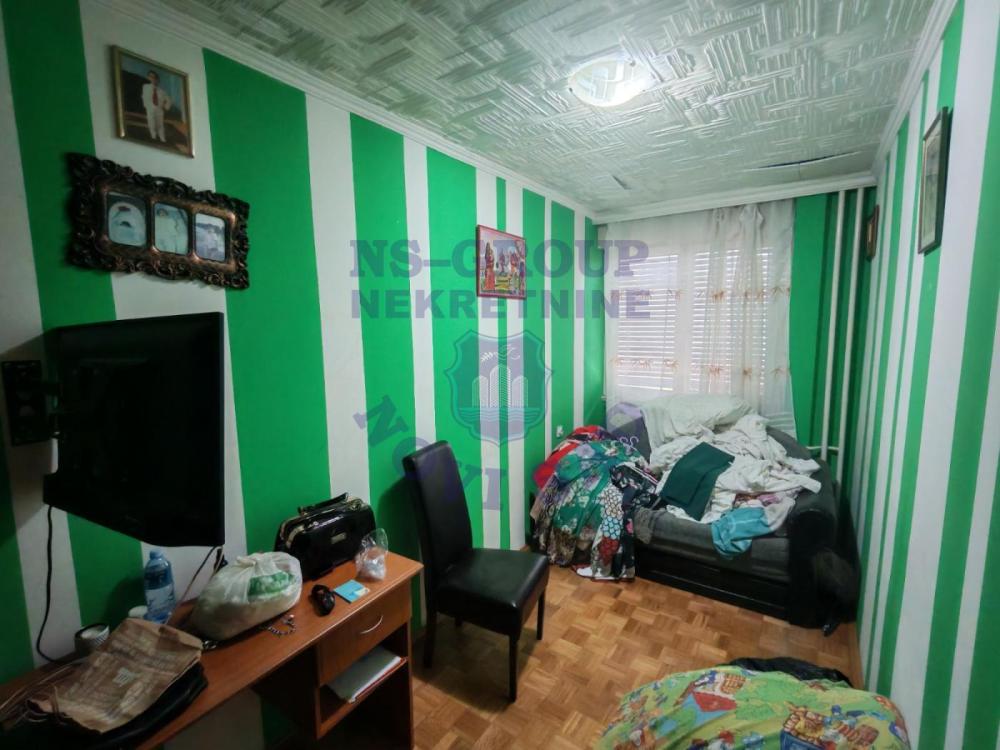 Slika 6 - Dvosoban stan na prodaju, 59m2, 182.310€