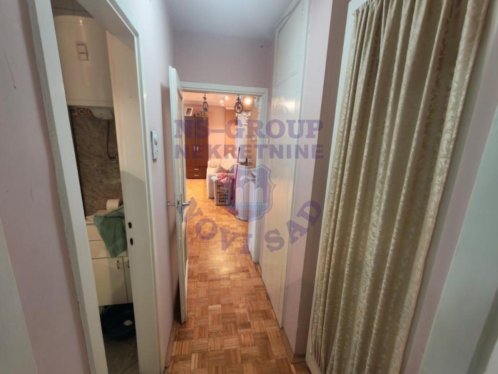 Slika 7 - Dvosoban stan na prodaju, 59m2, 182.310€