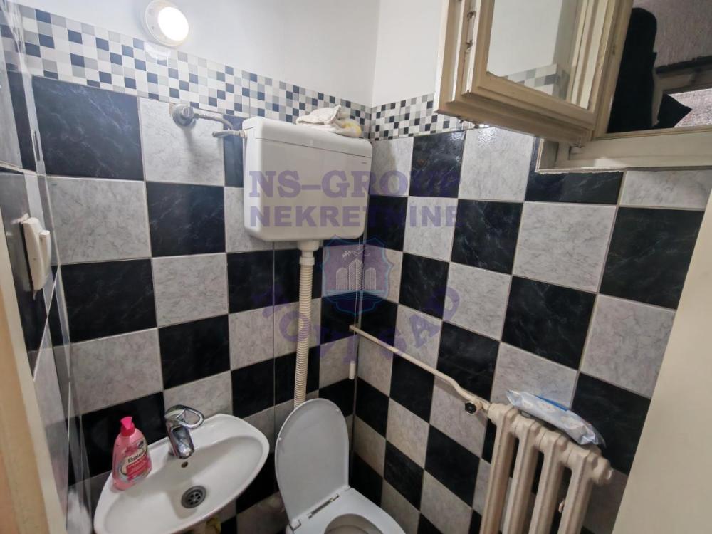 Slika 10 - Dvosoban stan na prodaju, 59m2, 182.310€