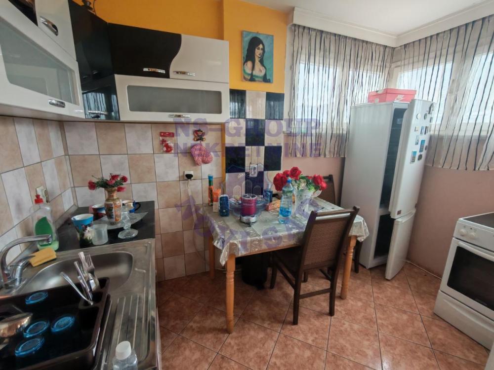 Slika 5 - Dvosoban stan na prodaju, 59m2, 182.310€