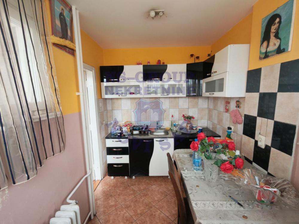 Slika 4 - Dvosoban stan na prodaju, 59m2, 182.310€