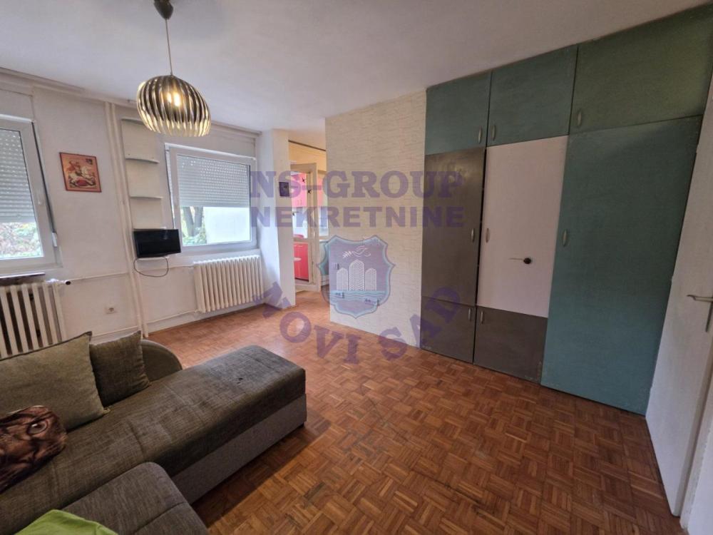 Glavna slika oglasa 420744