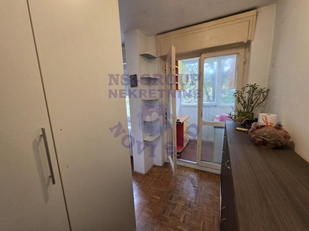 Slika 9 - Jednoiposoban stan na prodaju, 37m2, 108.147€