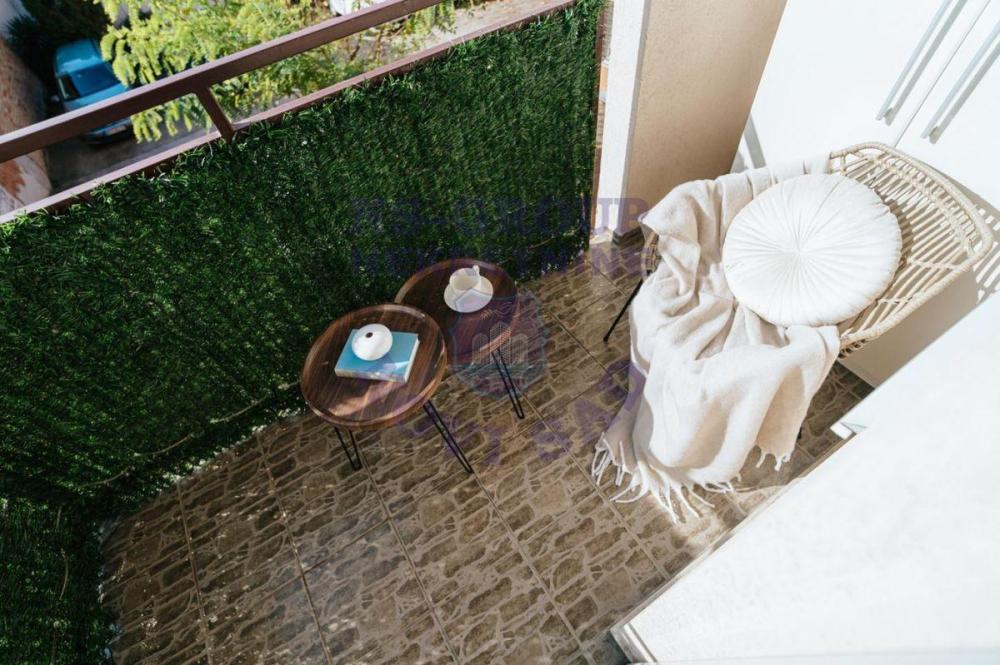 Slika 9 - Dvosoban stan na prodaju, 39m2, 133.000€