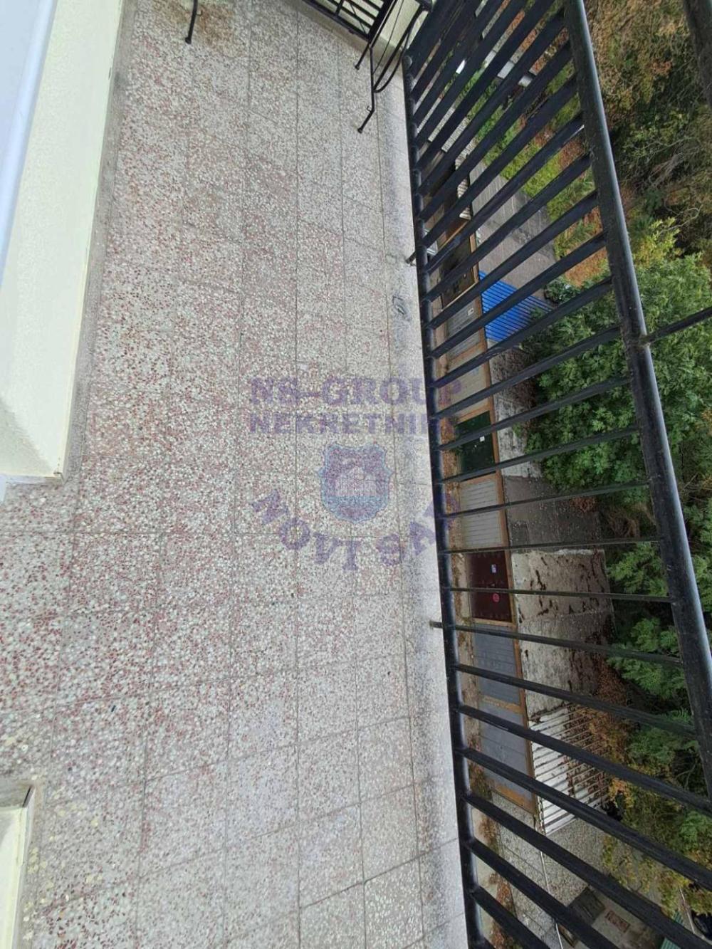 Slika 8 - Jednosoban stan na prodaju, 32m2, 103.000€