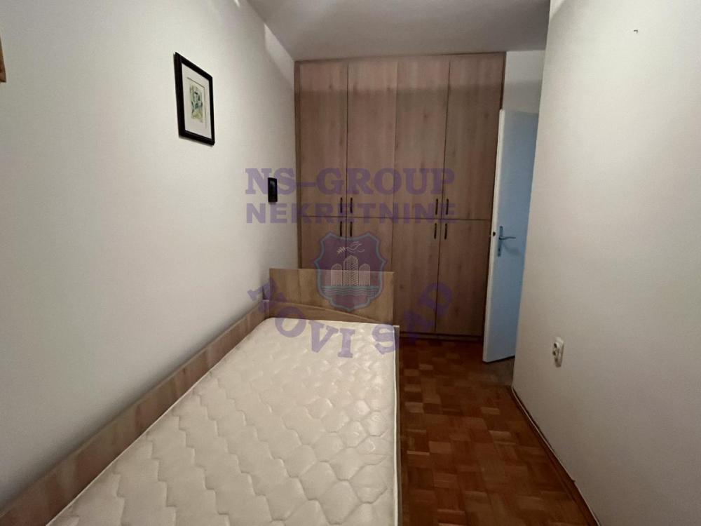 Slika 5 - Dvosoban stan na prodaju, 52m2, 175.100€
