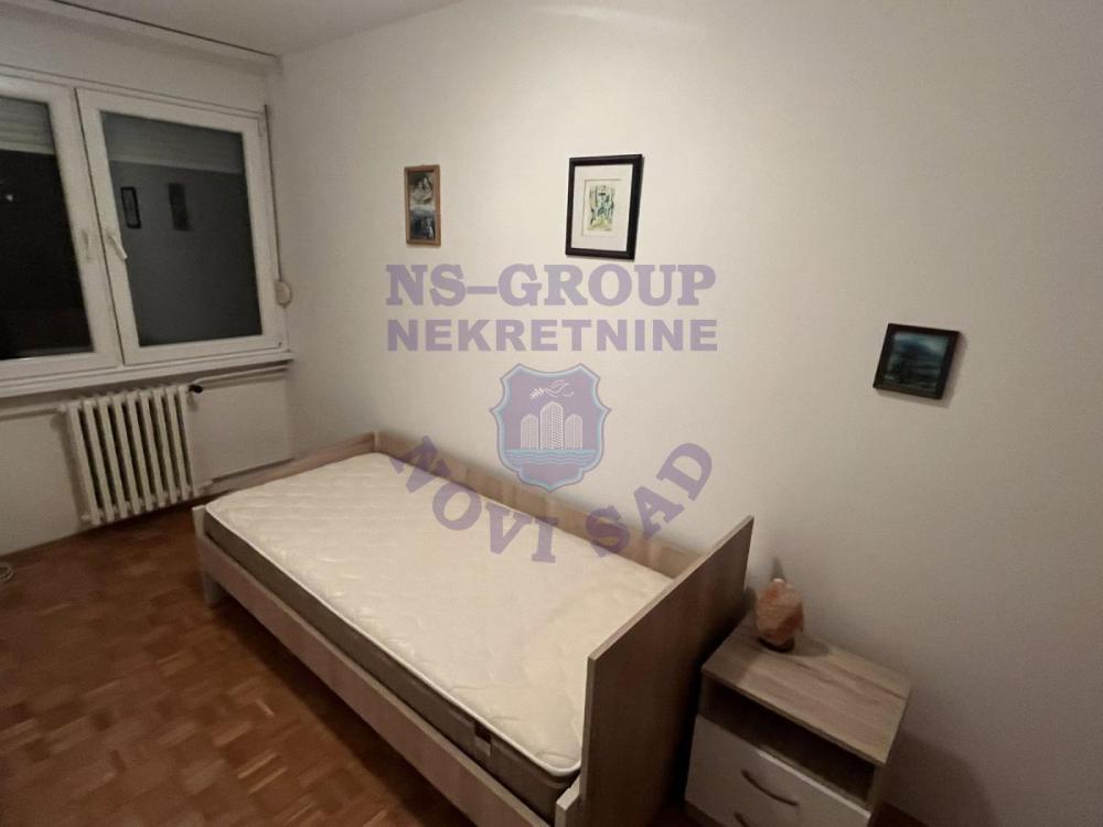 Slika 6 - Dvosoban stan na prodaju, 52m2, 175.100€