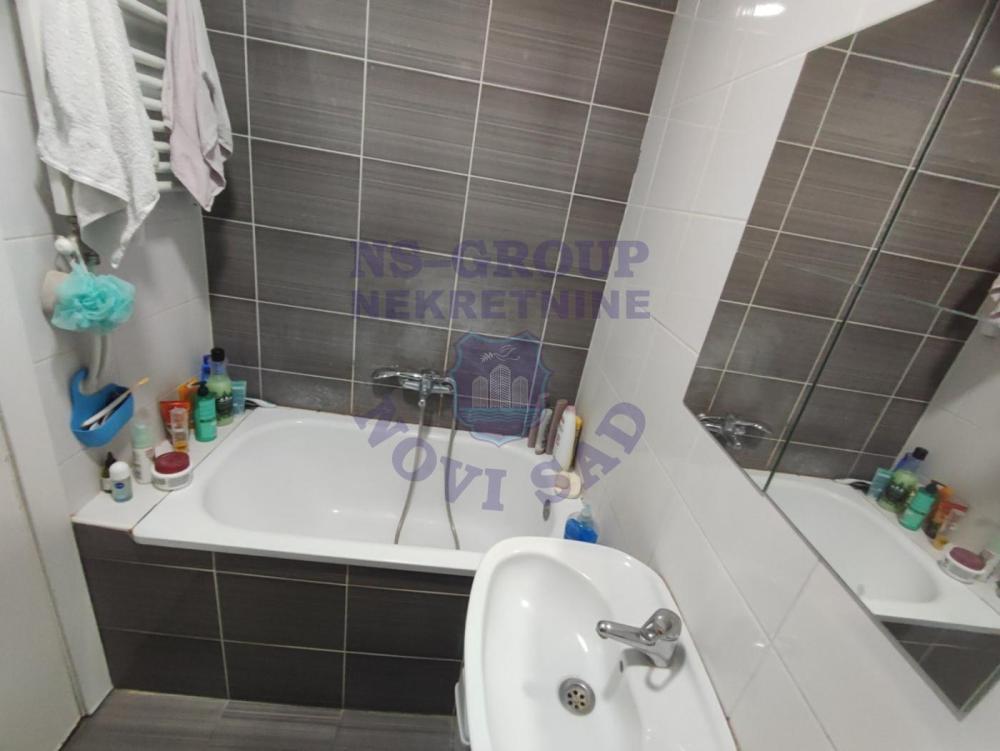 Slika 4 - Četvorosoban stan na prodaju, 75m2, 185.400€