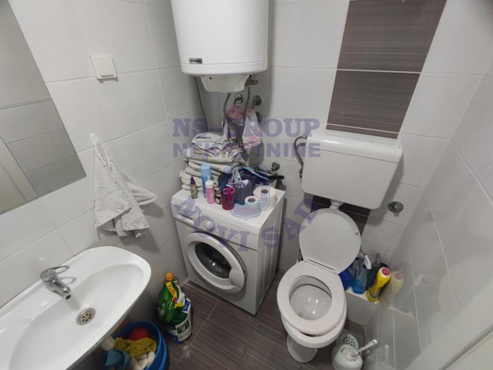 Slika 5 - Četvorosoban stan na prodaju, 75m2, 185.400€