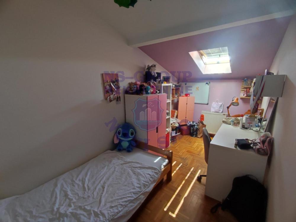 Slika 7 - Četvorosoban stan na prodaju, 75m2, 185.400€