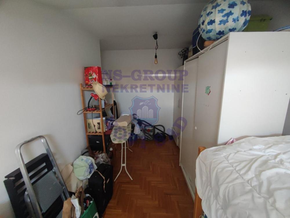 Slika 8 - Četvorosoban stan na prodaju, 75m2, 185.400€