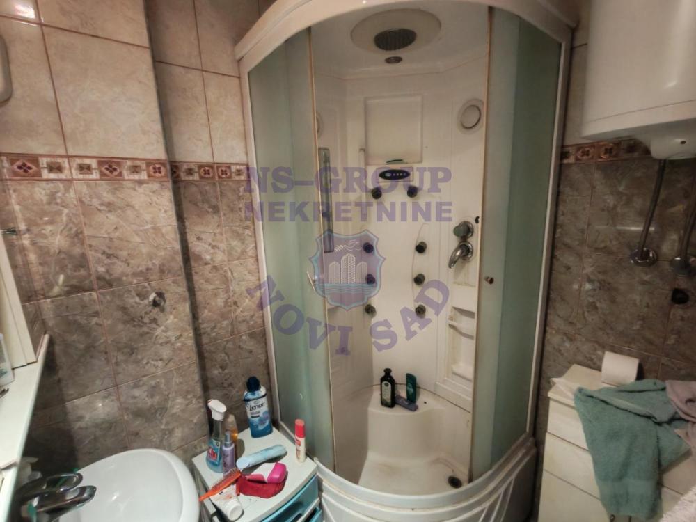 Slika 4 - Dvosoban stan na prodaju, 59m2, 182.310€