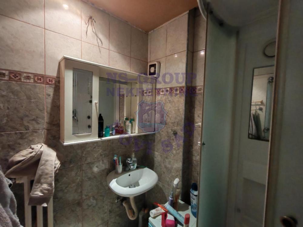 Slika 5 - Dvosoban stan na prodaju, 59m2, 182.310€