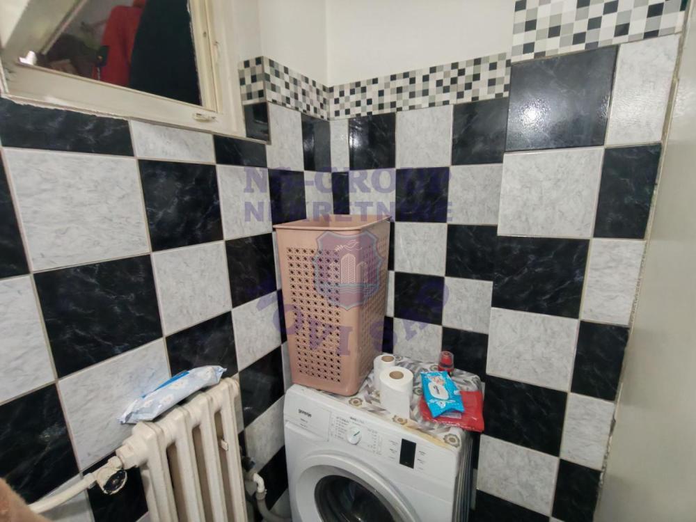 Slika 6 - Dvosoban stan na prodaju, 59m2, 182.310€