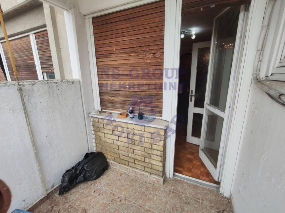 Slika 9 - Dvosoban stan na prodaju, 59m2, 182.310€