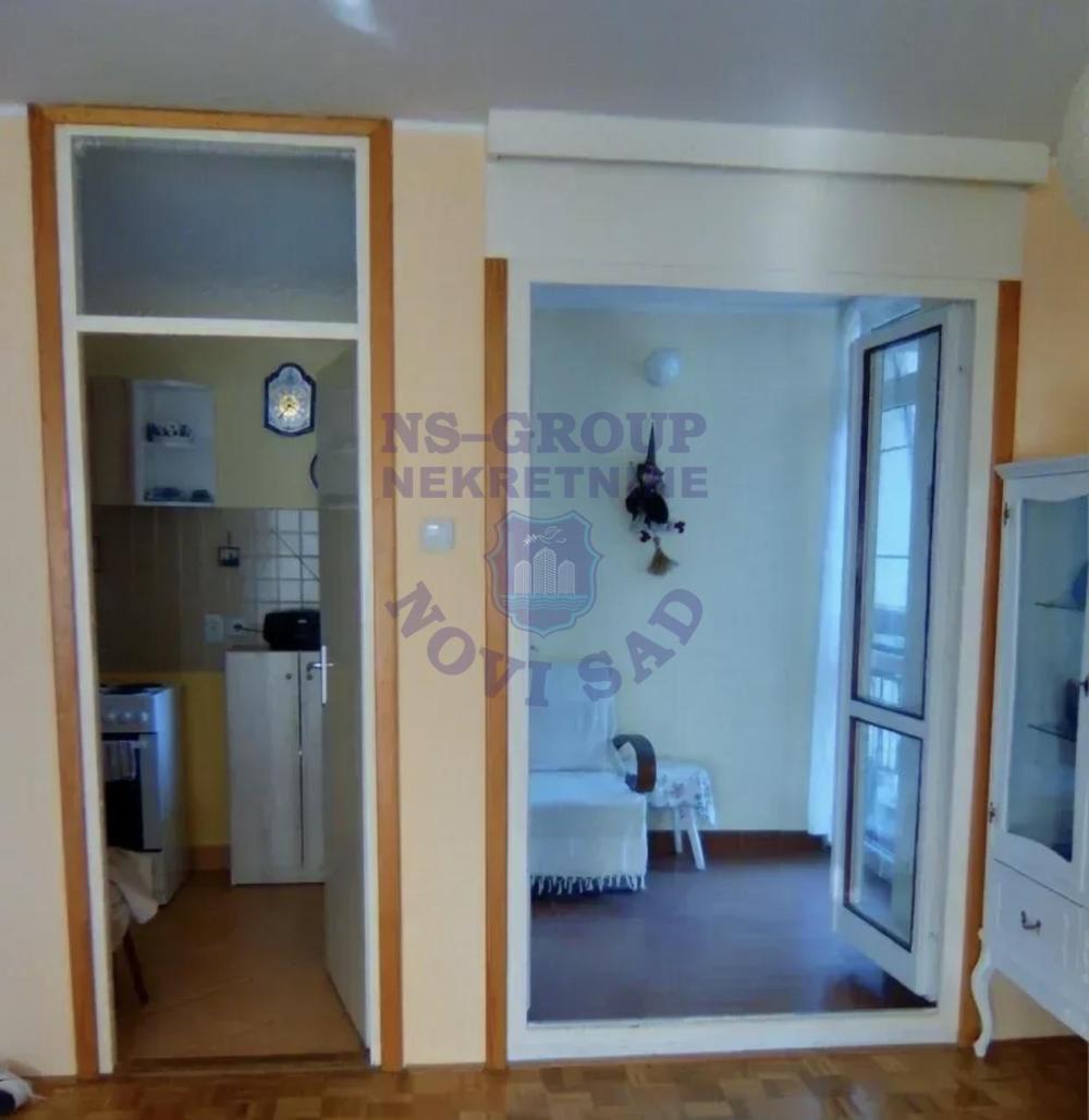 Slika 3 - Trosoban stan na prodaju, 78m2, 216.300€