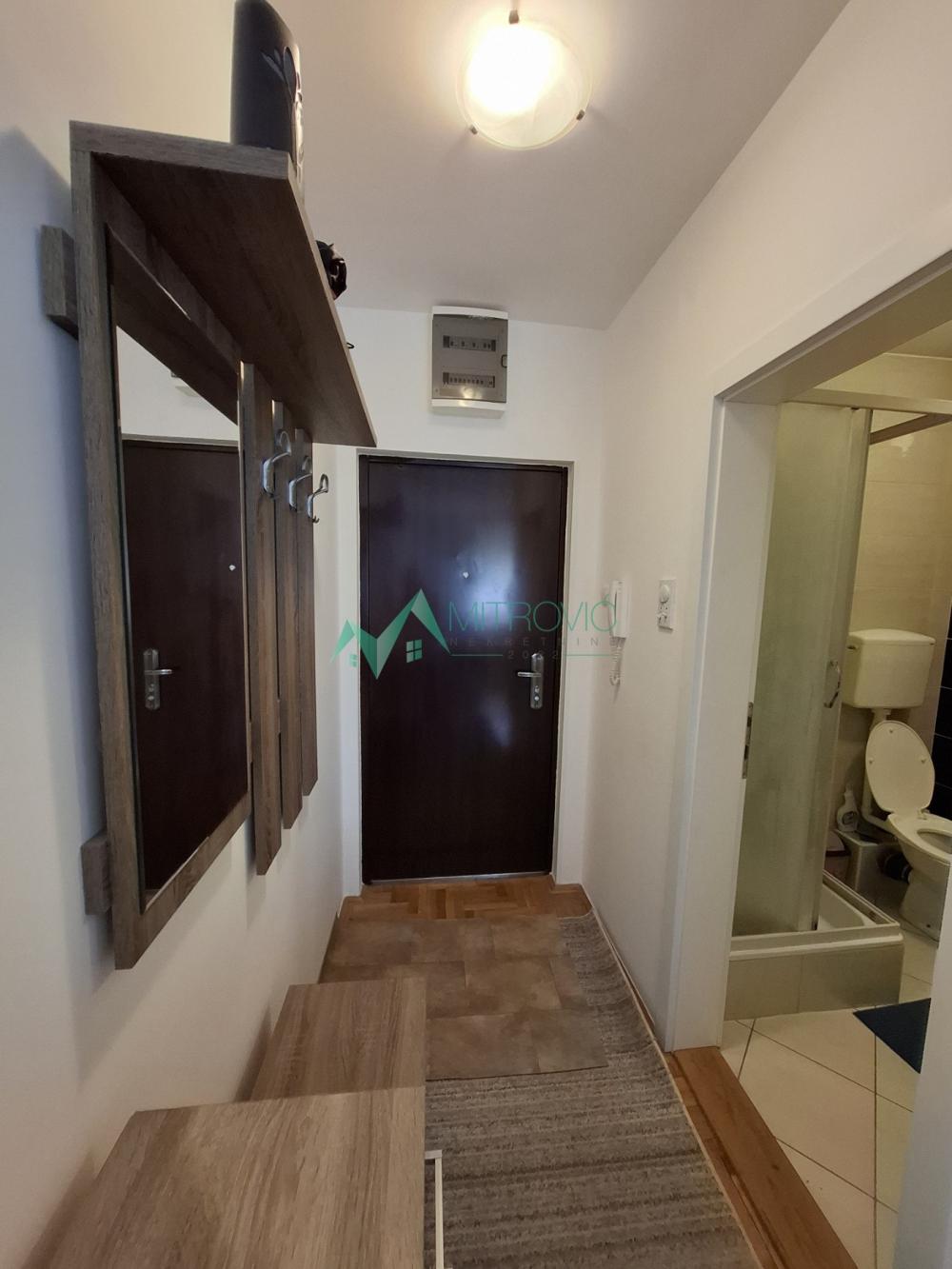 Slika 5 -  Stan na prodaju, 27m2, 90.640€
