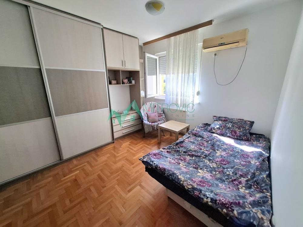 Glavna slika oglasa 420758