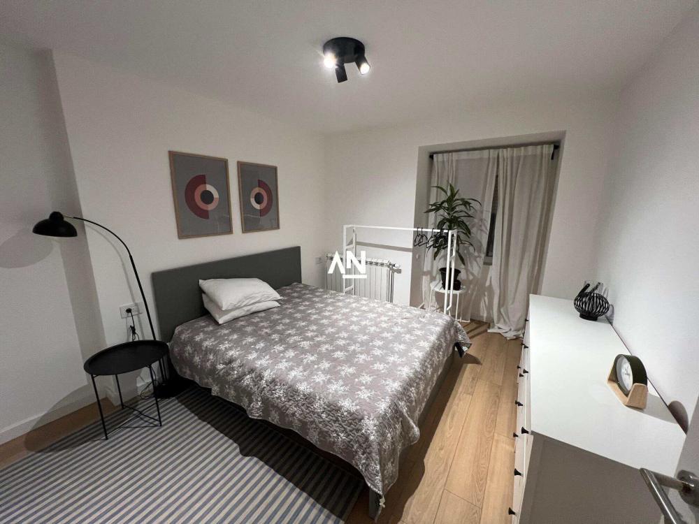 Slika 5 - Terazije, Dvosoban stan na prodaju, 47m2, 299.000€
