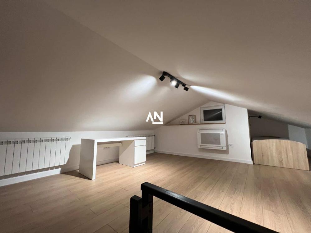 Slika 7 - Terazije, Dvosoban stan na prodaju, 47m2, 299.000€